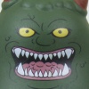 Evil Slimer