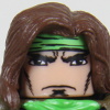 Rictor