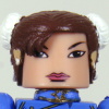 Chun-Li