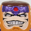 MODOK