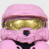 Spartan (Pink)
