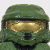 Master Chief (Phasing)
