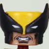Wolverine