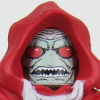 Mumm-Ra