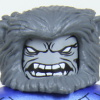Blastaar