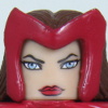 Scarlet Witch