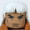 Khan (Wrath of Khan)