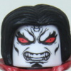 Morbius