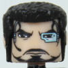 Tony Stark