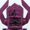 Zombie Galactus