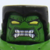 Robot Hulk