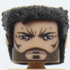 Wolverine (Prisoner)