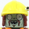 Engineer Zombie