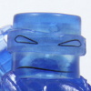 Translucent Blue Leonardo