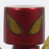Iron Spider-Man
