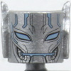 Sub-Ultron (Blue)