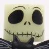Glow Jack Skellington