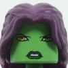 Gamora