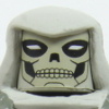Taskmaster