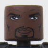 Luke Cage