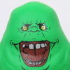 Slimer