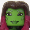 Gamora