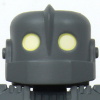 Iron Giant