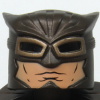 Nite Owl