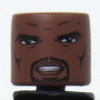 Luke Cage