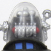 Robby the Robot