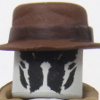 Rorschach