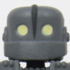 Iron Giant