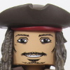 Jack Sparrow
