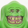 Slimer