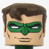 Green Lantern