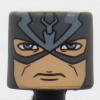 Black Bolt