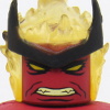 Marvel's Surtur