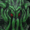 Cthulu