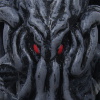 Dark Cthulu