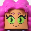 Flashback Starfire