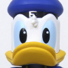 Donald Duck