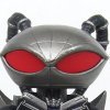 Black Manta