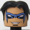 Nightwing