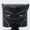 Black Panther