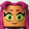 Starfire