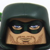 Green Arrow