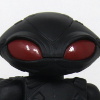 Black Manta