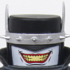 The Batman Who Laughs