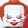 Pennywise