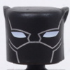 Black Panther
